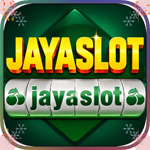 jayaslot — galeri pratinjau - APK Resmi